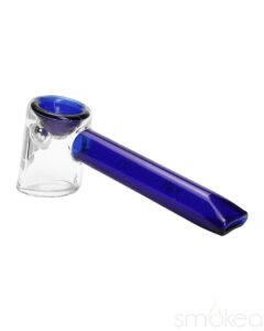 POUNDS by Snoop Dogg Friendship Pipe