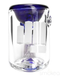 POUNDS by Snoop Dogg Friendship Pipe