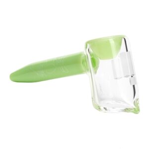 POUNDS by Snoop Dogg Friendship Pipe