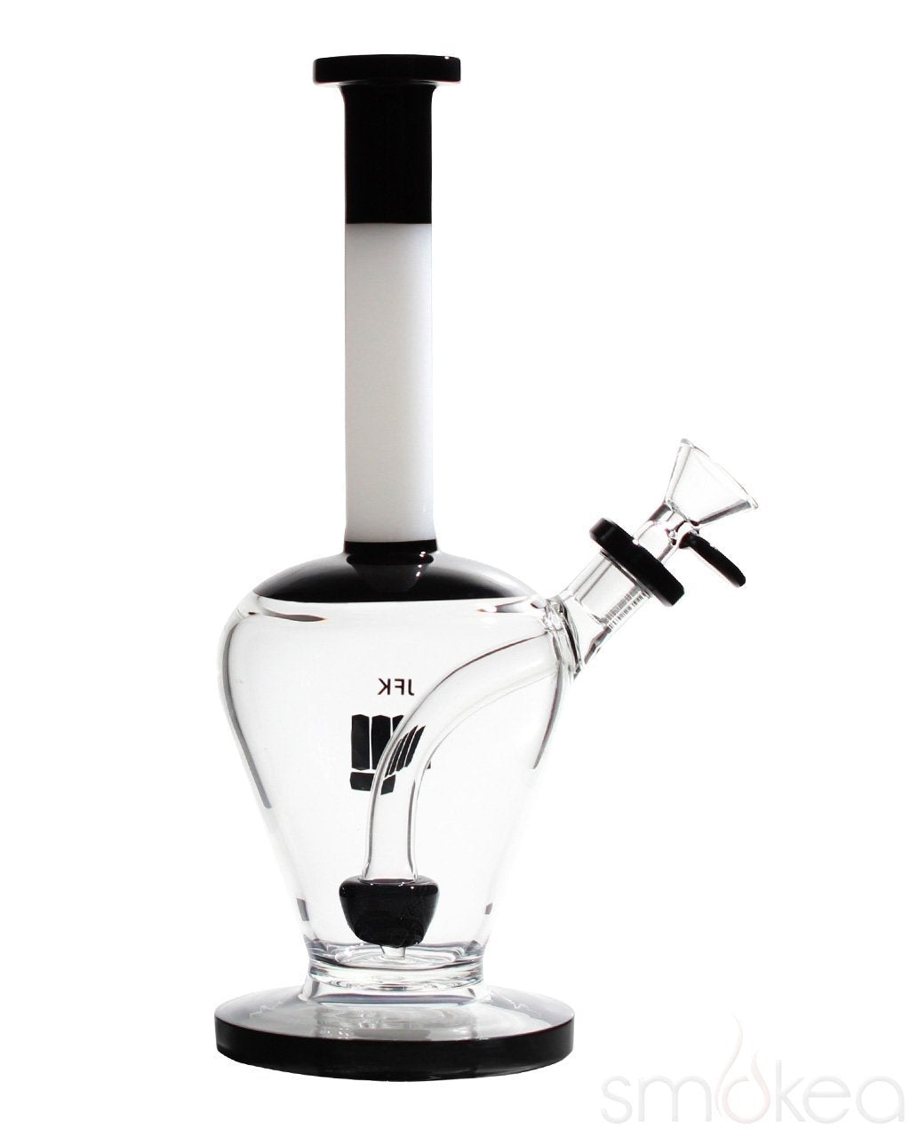 pounds-by-snoop-dogg-jfk-bong-5237845229670_a3501d9a-f39e-4b86-8f80-7d71e7743b0e POUNDS by Snoop Dogg JFK Bong