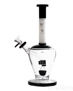 pounds-by-snoop-dogg-jfk-bong-black-5237845819494_e027844f-1f36-4452-818c-f50f764b9b78 POUNDS by Snoop Dogg JFK Bong