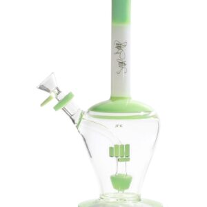 POUNDS by Snoop Dogg JFK Bong