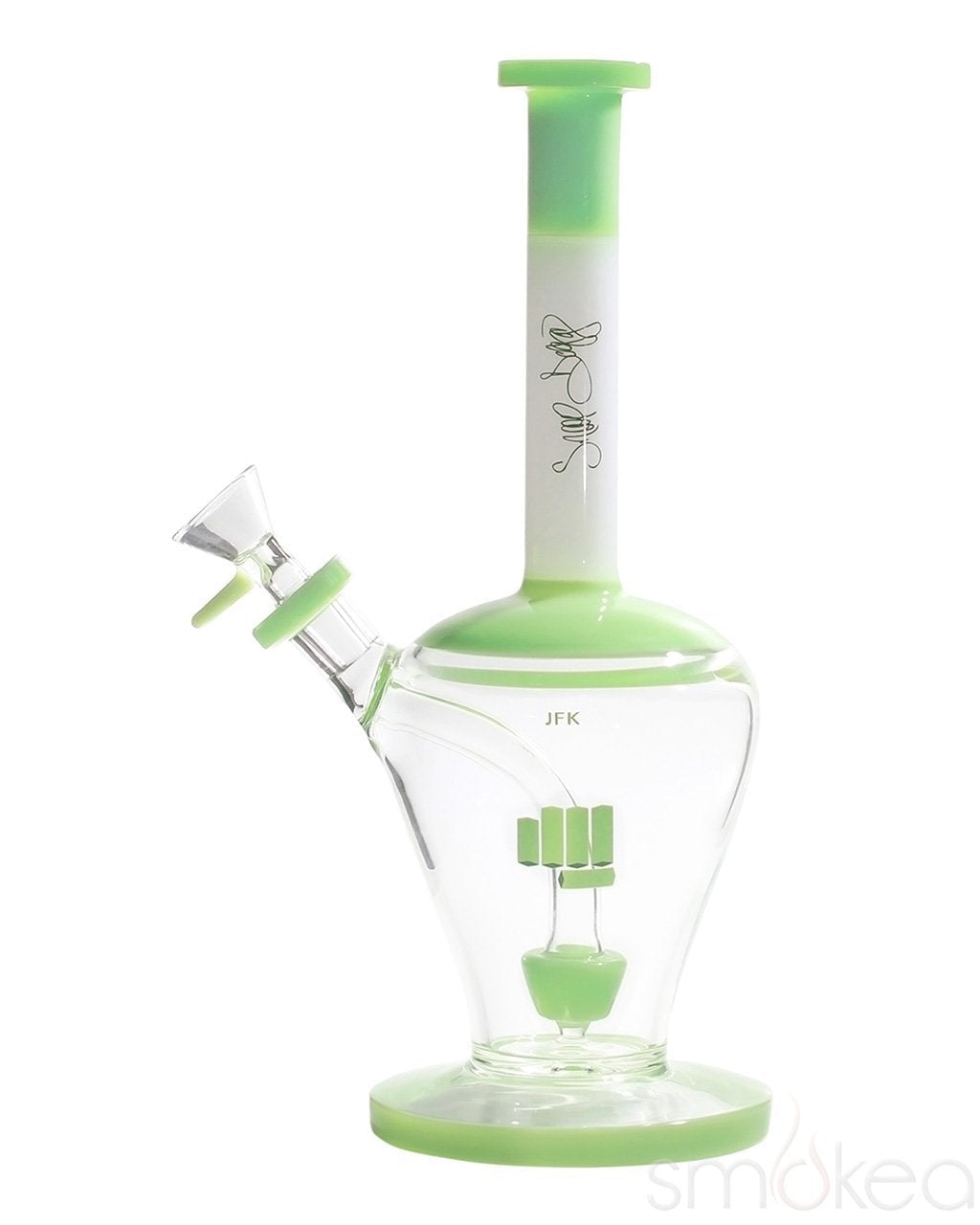 pounds-by-snoop-dogg-jfk-bong-green-5237844869222_d86aa1ea-9f80-449f-8baf-f37580fbcf3b POUNDS by Snoop Dogg JFK Bong