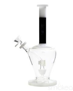 pounds-by-snoop-dogg-jfk-bong-white-5237845852262_a0d02c2c-823a-4f14-9e64-3d4062c9a3de POUNDS by Snoop Dogg JFK Bong