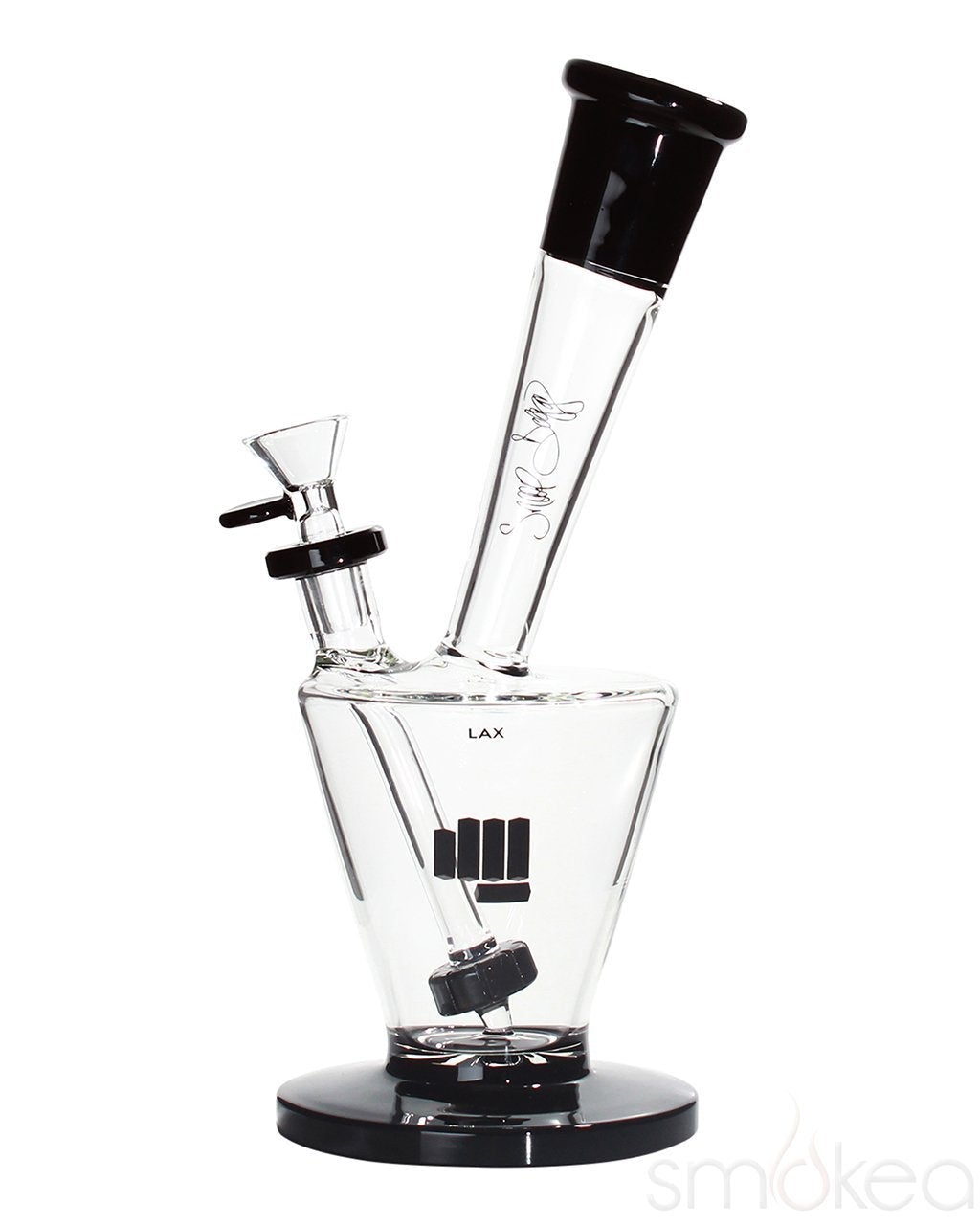 pounds-by-snoop-dogg-lax-bong-black-5237733458022_0aa910b1-c03e-4dda-ae60-f36a60b928fa POUNDS by Snoop Dogg LAX Bong