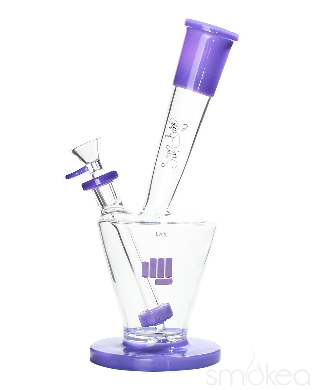 pounds-by-snoop-dogg-lax-bong-purple-5237733589094_40b02560-703c-4470-bf40-0ff55f1f7599 POUNDS by Snoop Dogg LAX Bong