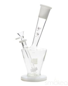 pounds-by-snoop-dogg-lax-bong-white-5237733949542_49f67170-9a30-49bb-802e-e7125f578d4a POUNDS by Snoop Dogg LAX Bong