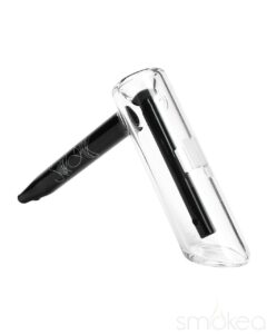 POUNDS by Snoop Dogg Lightship Bubbler Hand Pipe