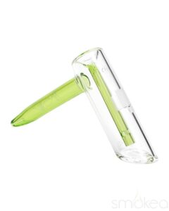 POUNDS by Snoop Dogg Lightship Bubbler Hand Pipe