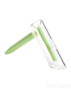 POUNDS by Snoop Dogg Lightship Bubbler Hand Pipe
