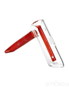 POUNDS by Snoop Dogg Lightship Bubbler Hand Pipe