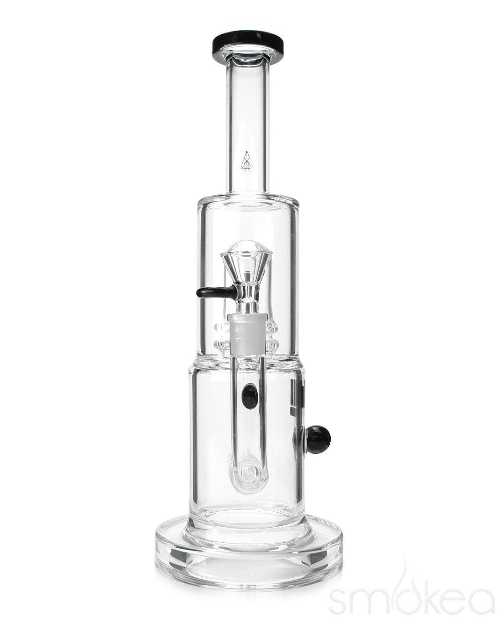 pounds-by-snoop-dogg-mothership-bong-535628120094 POUNDS by Snoop Dogg Mothership Bong
