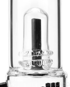 pounds-by-snoop-dogg-mothership-bong-535635230750 POUNDS by Snoop Dogg Mothership Bong