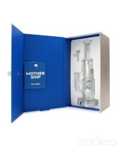 pounds-by-snoop-dogg-mothership-bong-535637622814 POUNDS by Snoop Dogg Mothership Bong