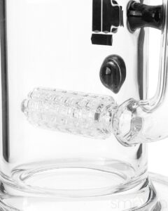 pounds-by-snoop-dogg-mothership-bong-535638212638 POUNDS by Snoop Dogg Mothership Bong