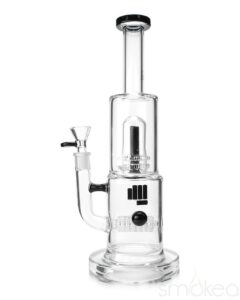 pounds-by-snoop-dogg-mothership-bong-black-535632543774 POUNDS by Snoop Dogg Mothership Bong