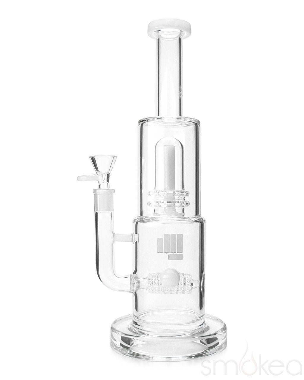 pounds-by-snoop-dogg-mothership-bong-white-535629922334 POUNDS by Snoop Dogg Mothership Bong