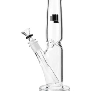 POUNDS by Snoop Dogg Rocketship Bong