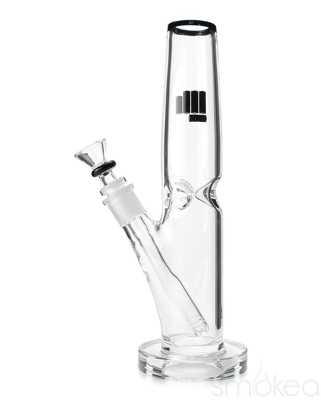 pounds-by-snoop-dogg-rocketship-bong-535638900766 POUNDS by Snoop Dogg Rocketship Bong