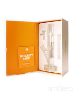 pounds-by-snoop-dogg-rocketship-bong-535646765086 POUNDS by Snoop Dogg Rocketship Bong