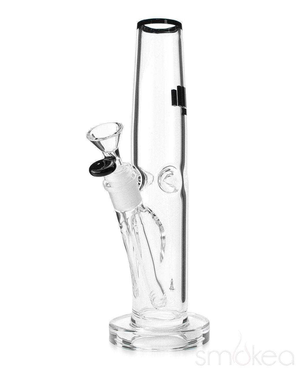 pounds-by-snoop-dogg-rocketship-bong-black-535645257758 POUNDS by Snoop Dogg Rocketship Bong