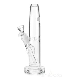 pounds-by-snoop-dogg-rocketship-bong-clear-535641653278 POUNDS by Snoop Dogg Rocketship Bong