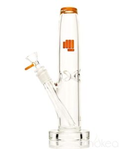 pounds-by-snoop-dogg-rocketship-bong-orange-28042088841318 POUNDS by Snoop Dogg Rocketship Bong