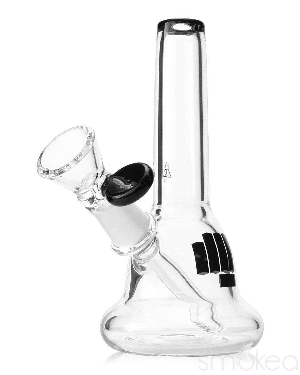 pounds-by-snoop-dogg-starship-beaker-bong-535667179550 POUNDS by Snoop Dogg Starship Beaker Bong