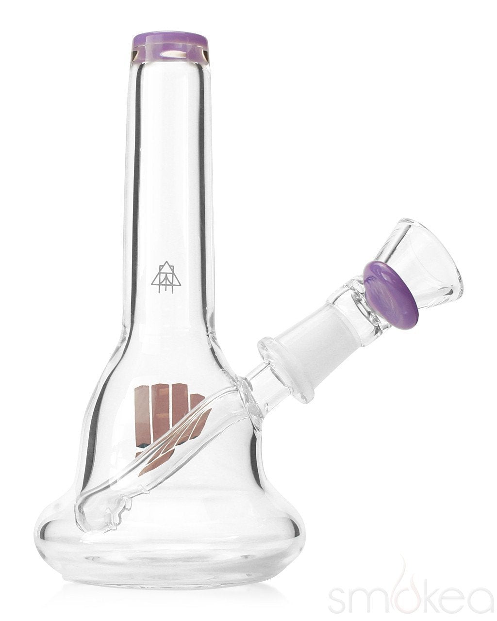 pounds-by-snoop-dogg-starship-beaker-bong-535671472158 POUNDS by Snoop Dogg Starship Beaker Bong