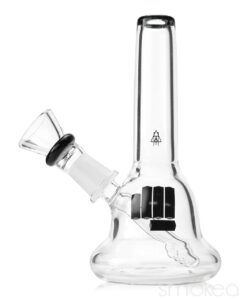 pounds-by-snoop-dogg-starship-beaker-bong-black-535669735454 POUNDS by Snoop Dogg Starship Beaker Bong