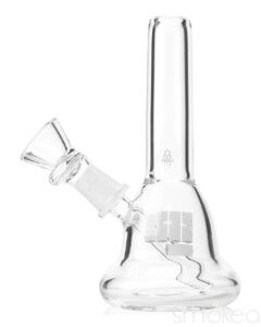 pounds-by-snoop-dogg-starship-beaker-bong-clear-535669407774 POUNDS by Snoop Dogg Starship Beaker Bong