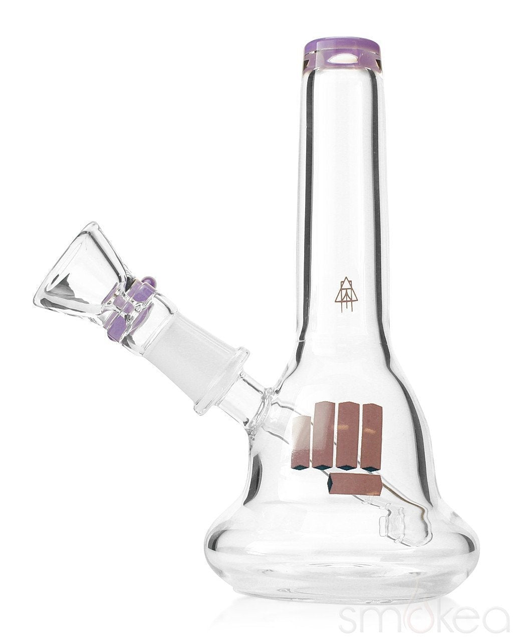pounds-by-snoop-dogg-starship-beaker-bong-purple-535667310622 POUNDS by Snoop Dogg Starship Beaker Bong