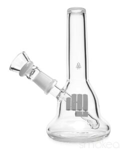 pounds-by-snoop-dogg-starship-beaker-bong-white-3861615444070 POUNDS by Snoop Dogg Starship Beaker Bong