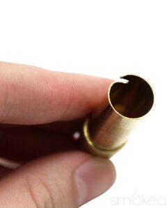 Proto Rocket Pipe
