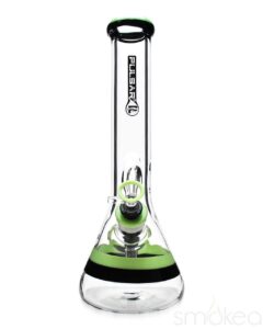 pulsar-14-dual-band-beaker-bong-28080126722150 Pulsar 14" Dual Band Beaker Bong