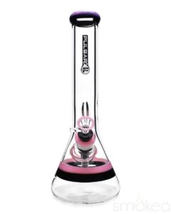 pulsar-14-dual-band-beaker-bong-28080126820454 Pulsar 14" Dual Band Beaker Bong