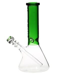 pure-glass-12-inch-insight-3d-beaker-bong-bong-15502348222538 12 Inch Insight 3D Beaker Bong
