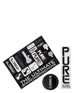 pure-glass-12-inch-insight-3d-beaker-bong-bong-15502348255306 12 Inch Insight 3D Beaker Bong