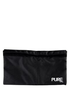 pure-glass-12-inch-insight-3d-beaker-bong-bong-15502348288074 12 Inch Insight 3D Beaker Bong