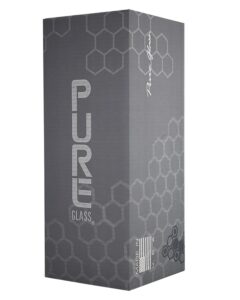 pure-glass-12-inch-insight-3d-beaker-bong-bong-15502348353610 12 Inch Insight 3D Beaker Bong