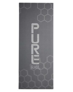 pure-glass-12-inch-insight-3d-beaker-bong-bong-15502348386378 12 Inch Insight 3D Beaker Bong