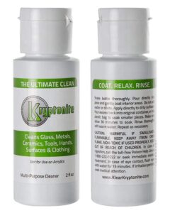 pure-glass-12-inch-insight-3d-beaker-bong-bong-15502348419146 12 Inch Insight 3D Beaker Bong