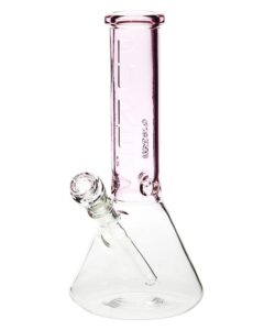 pure-glass-12-inch-insight-3d-beaker-bong-bong-15502348517450 12 Inch Insight 3D Beaker Bong