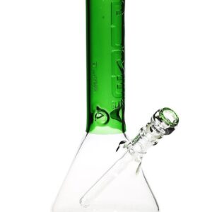 12 Inch Insight 3D Beaker Bong