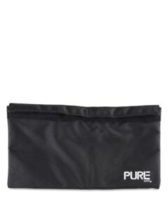 pure-glass-14-deluxe-straight-tube-bong-15449379373130 14" Deluxe Straight Tube