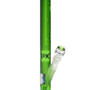 14" Deluxe Straight Tube