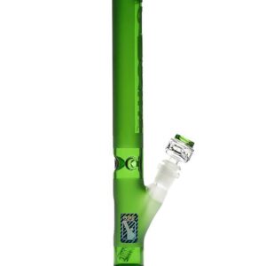 14 Inch Straight Tube