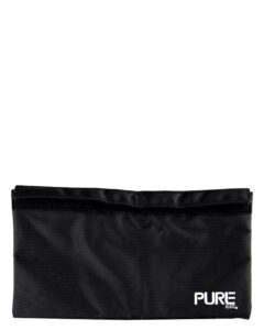 pure-glass-14-inch-straight-tube-bong-ss-1844-15502642839626 14 Inch Straight Tube