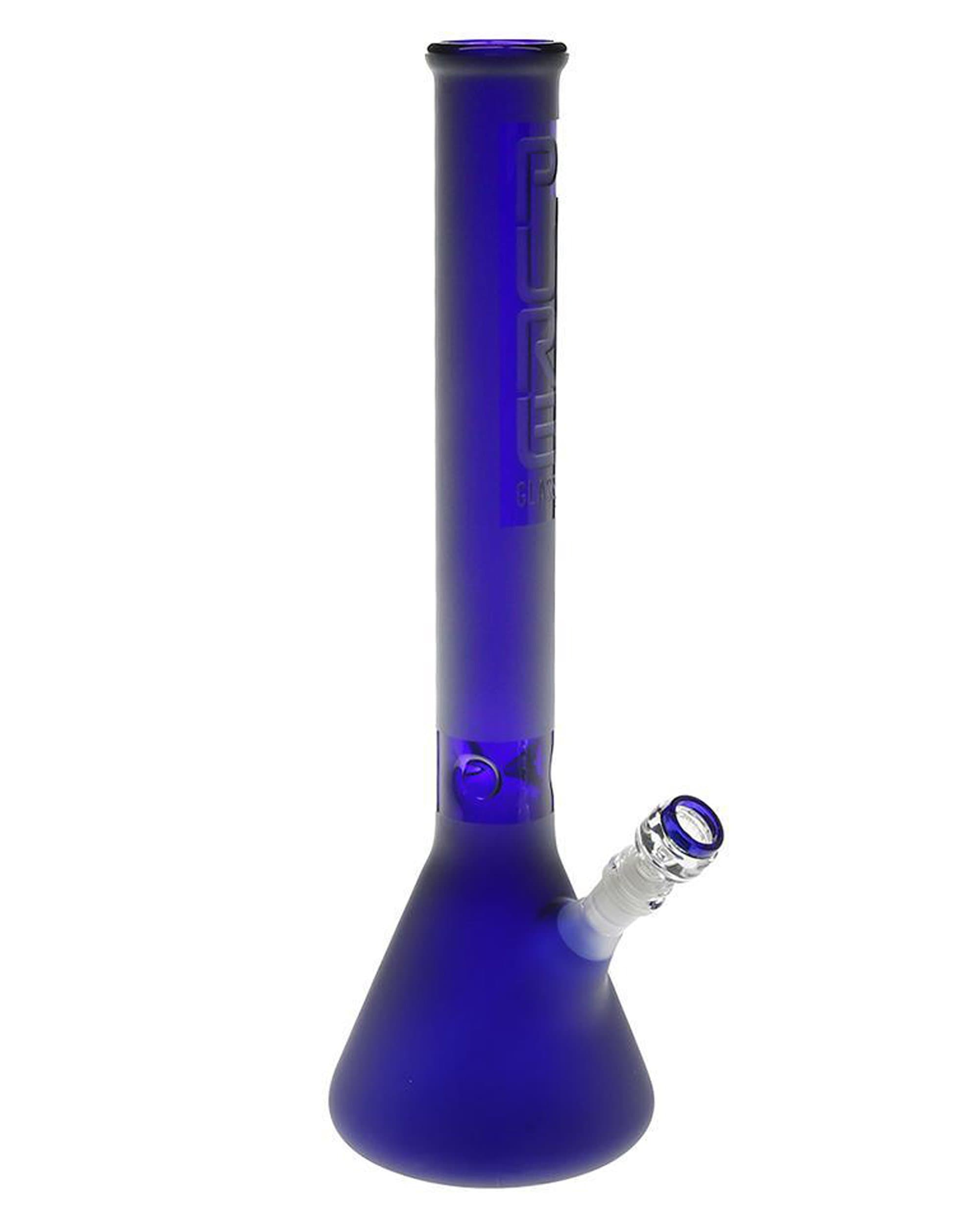 pure-glass-18-inch-thick-glass-beaker-bong-bong-ss-1859-15502402453578 18 Inch Thick Glass Beaker Bong