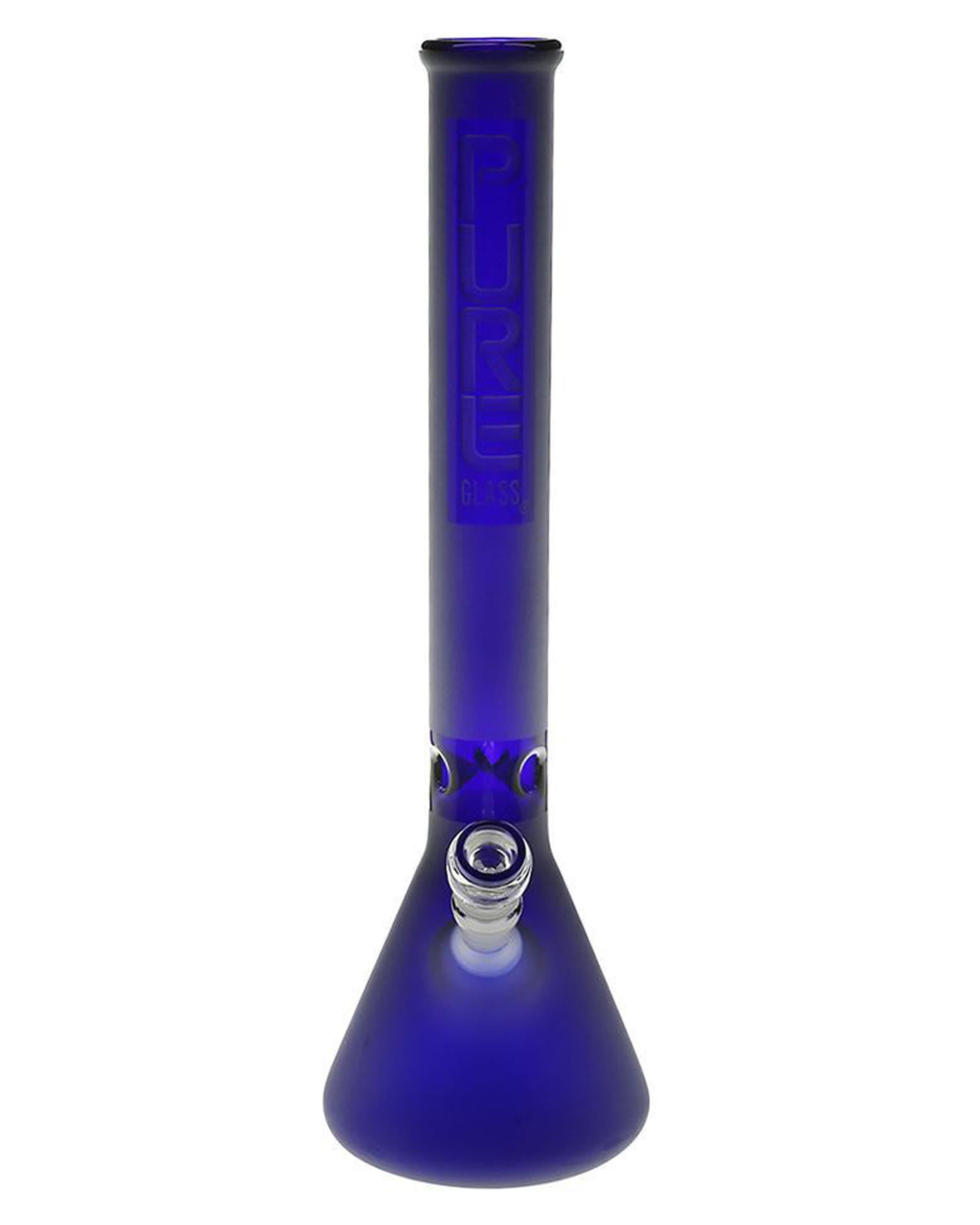 pure-glass-18-inch-thick-glass-beaker-bong-bong-ss-1859-15502402519114 18 Inch Thick Glass Beaker Bong